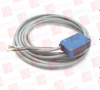 Photoelectric - 123825681 - Radwell International
