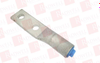 Lug/Connector - 16569824 - Radwell International
