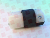 Plug/Receptacle - 21810 - Radwell International