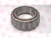 Bearing - 15255095 - Radwell International
