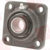 Bearing - 19428807 - Radwell International
