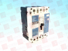 Molded Case Circuit Breaker - 418429 - Radwell International