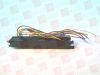 Ballast/Ignition Transformer -- 175188269 - Image