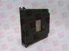 PLC Module/Rack - 57657863 - Radwell International