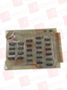 PC Board PLC/Add-On Board - 6227727 - Radwell International