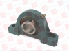 Pillow Block/Bearing Housing - 64468019 - Radwell International