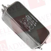 RFI/EFI/EMI Noise Filter - 21740220 - Radwell International