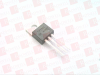 Transistor - 18700980 - Radwell International