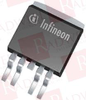 Power Management IC - 93313708 - Radwell International
