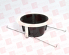 Lighting Accessory - 36324507 - Radwell International
