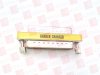 Computer Accessory - 24289964 - Radwell International