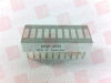LCD/LED Display -- 16138976