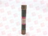 Fuse - 15176907 - Radwell International