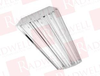 Lighting Fixture - 107713996 - Radwell International