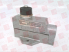 Limit Switch - 95732044 - Radwell International