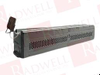 Battery Back Up - 219081245 - Radwell International