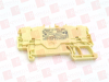 Terminal Blk/Strip Wiring Dev - 25489188 - Radwell International