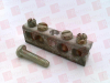 Terminal Blk/Strip Wiring Dev - 57584709 - Radwell International