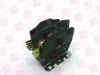 Contactor - 546998 - Radwell International