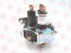 Contactor - 21353389 - Radwell International