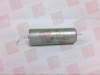 Capacitor -- 18385249 - Image