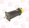 Servo Motor - 49431421 - Radwell International