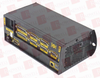 Servo Drive/Servo Control -- 6864502