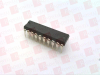 Data Aquisition/Converter IC - 17110831 - Radwell International