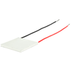 Thermoelectric, Peltier Modules - 2223-CP1054033H-ND - DigiKey