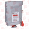 Safety Interlock Switch - 11649024 - Radwell International