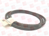 Belt - 53776458 - Radwell International
