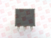 Optoisolator IC - 64752380 - Radwell International