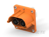 Automotive Headers - 1-2324664-1 - TE Connectivity