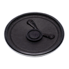 Speakers - 2223-CDS-5718-0258E-ND - DigiKey