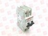 Molded Case Circuit Breaker - 5135339 - Radwell International