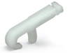 Operating tool - 231-131 - WAGO