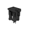 Headers, Male Pins - 664-G88MP021028CREUDKR-ND - DigiKey