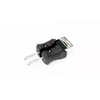 Soldering, Desoldering, Rework Products - 72-T0050116099-ND - DigiKey