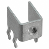 Screw Connectors - 36-7774-ND - DigiKey
