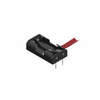 Battery Holders, Clips, Contacts - 36-2462RB-ND - DigiKey