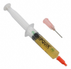 Flux, Flux Remover - SMD291NL-ND - DigiKey