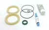 Pneumatic Cylinder Repair / Seal Kit -  - Radwell International