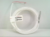 Thermocouple/RTD - Radwell International