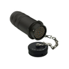 Circular Connector Assemblies - 889-1863-ND - DigiKey
