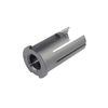 Rectangular Connector Accessories - 900-2118880003-ND - DigiKey