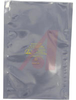 Bag, ESD Shield; Bag; 6 in.; 10; 10^11 Ohms (Max.) (Outer Surface); 3 mil - 70213856 - Allied Electronics, Inc.