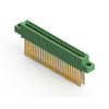 Edgeboard Connectors - 151-345-058-544-507-ND - DigiKey