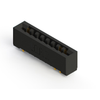 Edgeboard Connectors - 151-357-008-559-101-ND - DigiKey
