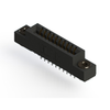 Edgeboard Connectors - 151-391-010-521-103-ND - DigiKey