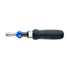 Screw and Nut Driver Bits, Blades and Handles - 2128-2293544-ND - DigiKey